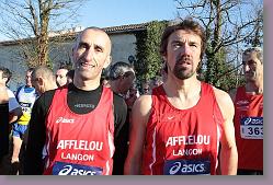 Begles 15.12.13 01 085 * 679 x 453 * (160KB)